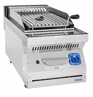 Гриль газовый ГК-40Н (21000802022)-1