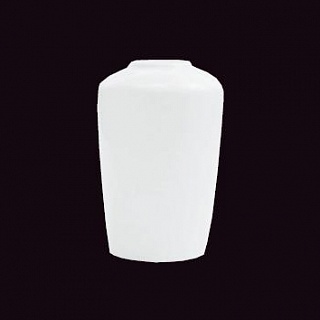 Вазочка SIMPL- Bud Vase Harmony-1