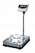 Весы товарные DB II-150W-preview-3