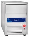 Льдогенератор кубикового льда ЛГ-46/15К-01 (71000019438)