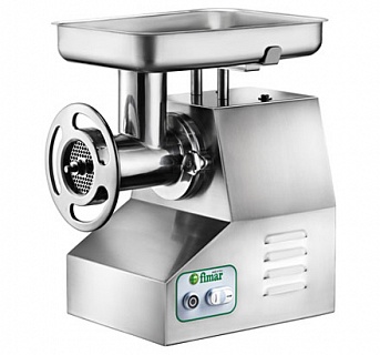 Мясорубка FIMAR 32/TN 380-1