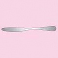Нож закусочный/дес. VENICE - Dessert  Knife