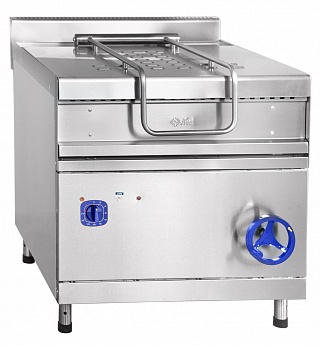 Сковорода электрическая ЭСК-90-0,27-40-Ч (21000801585)-1