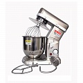 Миксер планетарный VA-SMB5W