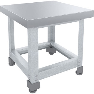 Подтоварник СТАНДАРТ ПМ-СЦК 4/4-1