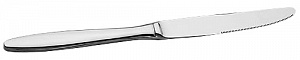 Нож десертный  ''Signum'' 