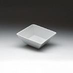 Салатник квадратный «Day» 300 мл Салатник квадратный «Day» 300 мл