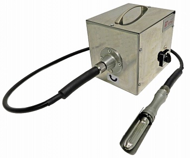 Рыбочистка РЧ-30М-1