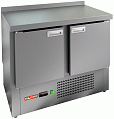 Стол охлаждаемый HICOLD GNE 11/TN