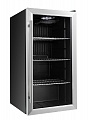 Шкаф среднетемпературный VIATTO VA-JC88WD
