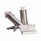 Бункер ROBOT COUPE д/овощерезки CL60 28157