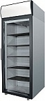 Шкаф холодильный DM105-G (R290) 1103445d