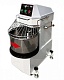 Тестомес со съемной дежой HURAKAN HKN-30CN