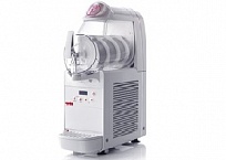 Машина для приготовления мороженого MINIGEL 1 Plus