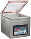 Аппарат упаковочный вакуумный INDOKOR IVP-260/PD