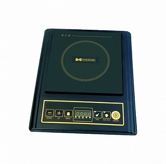 Плита индукционная HURAKAN HKN-ICF18M-1