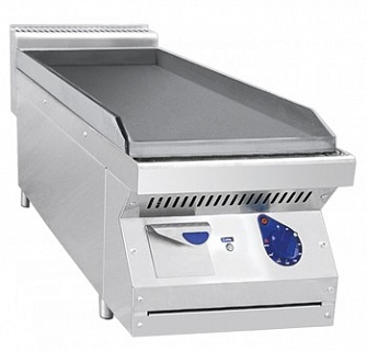 Аппарат контактной обработки АКО-40/1Н-С-02 700-й серии (21000001741)-2