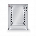 Шкаф расстоечный TECNOEKA EKL 823