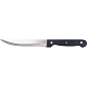 Нож для нарезки MVQ MASTER MVQ MESSER 25,5СМ KST25BSL