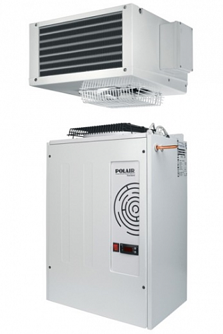 Сплит-система SB 109 SU-1