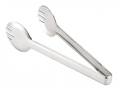 Щипцы-вилка 21СМ MVQ-1