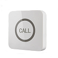 Кнопка вызова для инвалидов сенсорная IBELLS 310