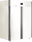 Шкаф холодильный CM110-Sm (R290 пропан) 1104200d