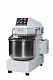 Тестомес для дрожжевого теста Miratek PX-30 (380 B)
