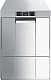 Машина посудомоечная фронтальная SMEG UD526D
