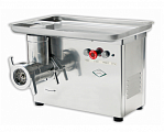 Мясорубка МИМ-300М-01