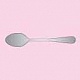 Ложка десертная VENICE - Dessert Spoon