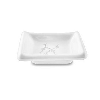 Подсоусник 9,3*6,4см "Японская слива"-1