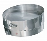 Аппарат кофе на песке GRILL MASTER Ф1КФЭ 211001 Аппарат кофе на песке GRILL MASTER Ф1КФЭ 211001