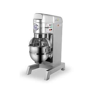 Миксер планетарный VIATTO B-50P-1