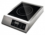 Плита GASTRORAG TZ-JDL-C30A1 Плита GASTRORAG TZ-JDL-C30A1