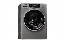 Машина стиральная Whirlpool AWG 912 S/PRO
