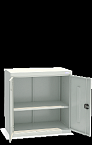 Шкаф архивный ШХА/2-900 (50) разобранный Шкаф архивный ШХА/2-900 (50) разобранный