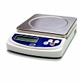 Весы МТ 2 В1ЖА (0,2; 15,5х15,5) Порция ба