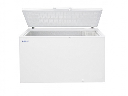 Ларь морозильный CF600S-2