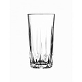 Стакан хайбол 300 мл «Венеция» [02с969]