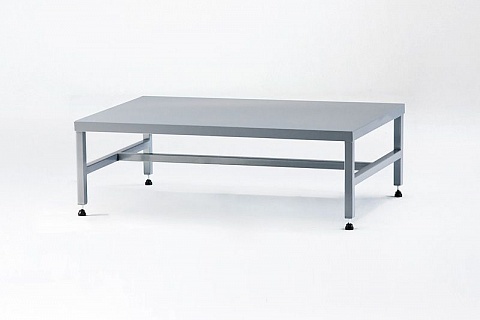 Подтоварник технологический ПДТб - 1000*600*300 "Base"-1