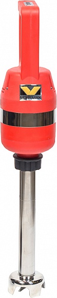 Миксер ручной (гомогенизатор) Vortmax SPM 300 Combi 350W красный-1