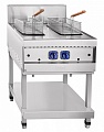 Фритюрница газовая ГФК-90.2П 21000000808