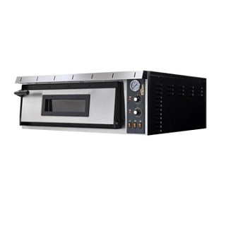 Печь для пиццы ITPIZZA ML4-1