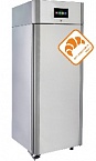 Шкаф холодильный CS107 Bakery Br (тип 1: с дисплеем 5’’) 1001230d