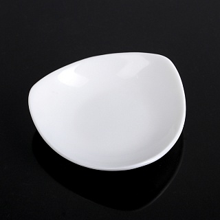 Соусник, 30 мл, 7,5 см-1