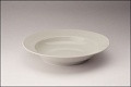 Тарелка d=200 мм. глубокая 250 мл. Классик /12/72/