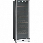 Винный шкаф SMEG SCV115AS