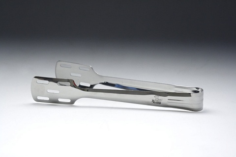 Щипцы для пирожных 240 мм [YX314-9]-1