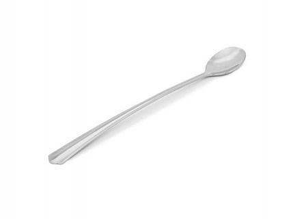 Ложка для коктейлей Мондиал М9 6/312-2